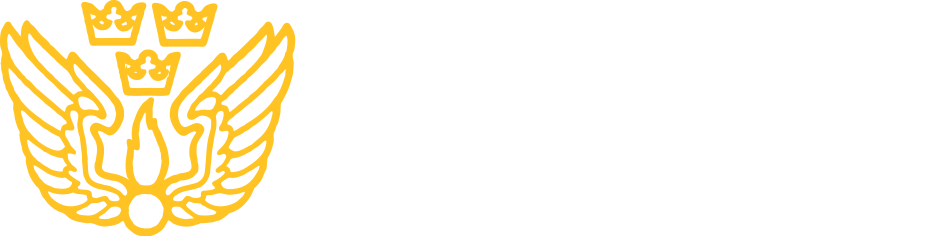 Civil AB