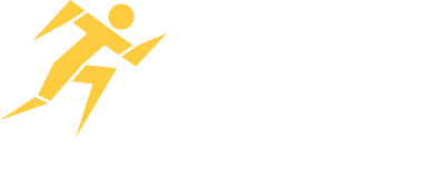 Frivilliga resurs gruppen