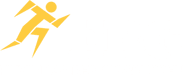 Frivilliga resurs gruppen
