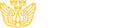 Civilförsvarsförbundet
