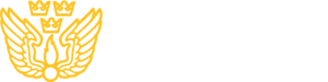 Civilförsvarsförbundet