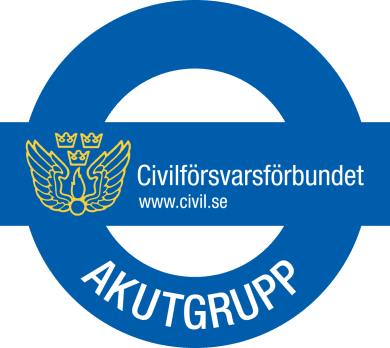 Akutgruppen