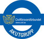 Akutgruppen