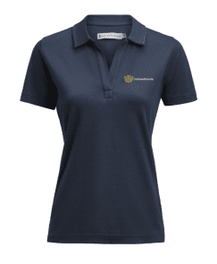 Scarsdale Polo Women