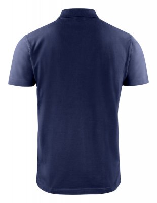 Zoom bild av Piké Surf