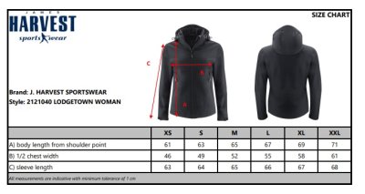 Zoom bild av LODGETOWN