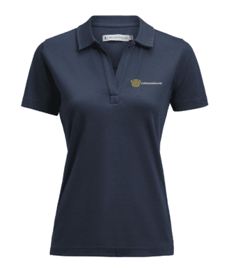 Zoom bild av Scarsdale Polo Women