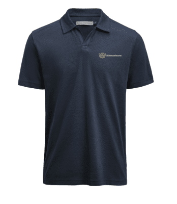 Zoom bild av Scarsdale Polo