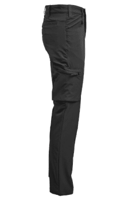 2318 Servicebyxa Stretch