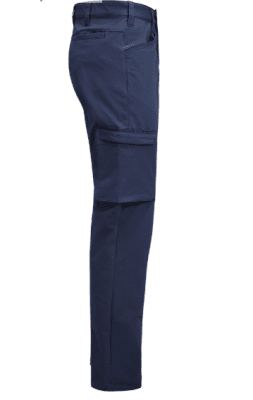 Zoom bild av 2318 Servicebyxa Stretch