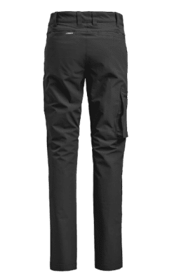 2319 Servicebyxa Stretch Dam