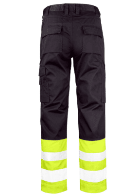 2314 Servicebyxa Varsel