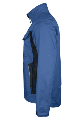 Zoom bild av 1327 Servicejacka