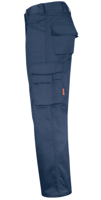 Zoom bild av 2313 Servicebyxa