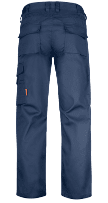 Zoom bild av 2313 Servicebyxa